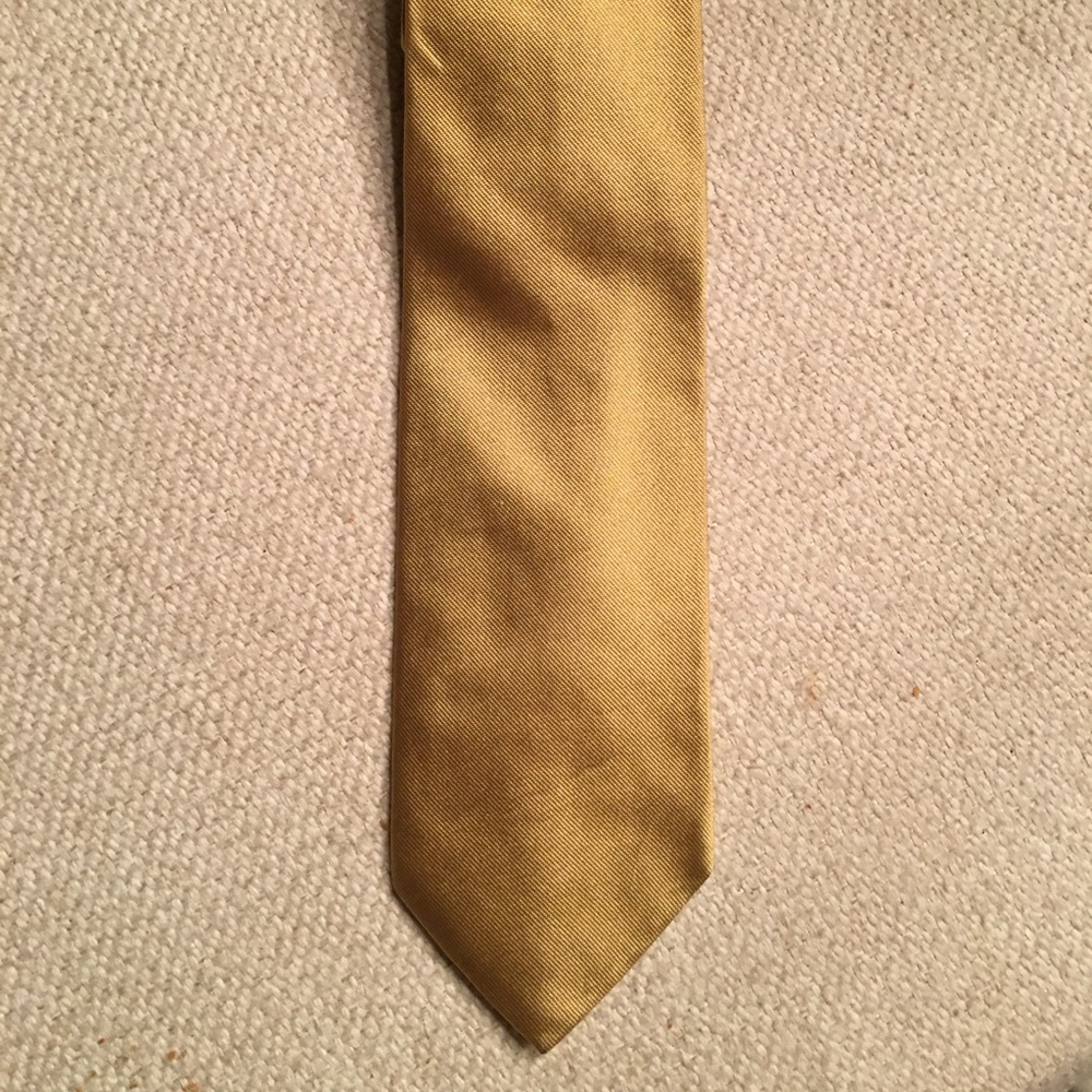 Brooks Brothers Tie
